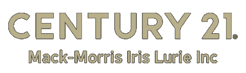 Century21MackMorrisIrisLurie giphyupload real estate realtor for sale Sticker