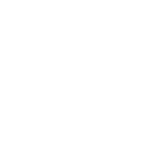 Brand Provador Sticker by DAY-OFF Roupas e Beleza