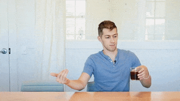 Dance Pittsburgh GIF by Piper Creative