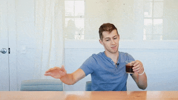 Dance Pittsburgh GIF by Piper Creative