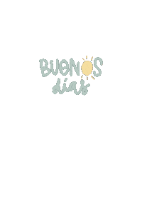 Fun Love Sticker