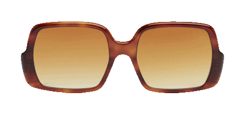 Try On Dan Levy Sticker by DL Eyewear