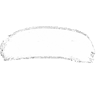 ifandart art brand if wipe Sticker
