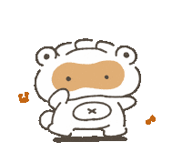 Dance ダンス Sticker
