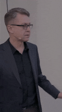 Cigarette Sigma GIF