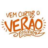 Ofertasdeverao Sticker by StyloFarma