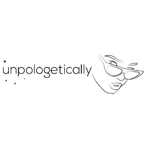 Mantra Fashioneyewear Sticker by iamtrend
