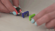 steam GIF