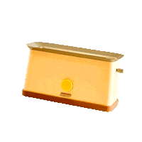 오늘의집 Sticker by todayhouse