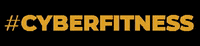 CyberFitness cyberfitness GIF