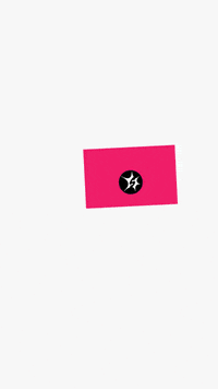 sparkle-athletic teamsparkle sparkleathletic unicornmedal GIF