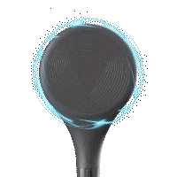 WAKEFIT giphyupload wakefit gowakefit 웨이크핏 Sticker