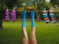 Abusadora GIF by Chimbala