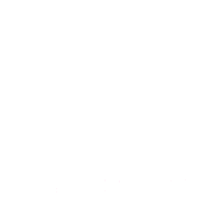 Working Out Sticker by F45 Training Fruit Cove