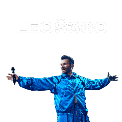 leosmares giphyupload music moderator leosmares Sticker