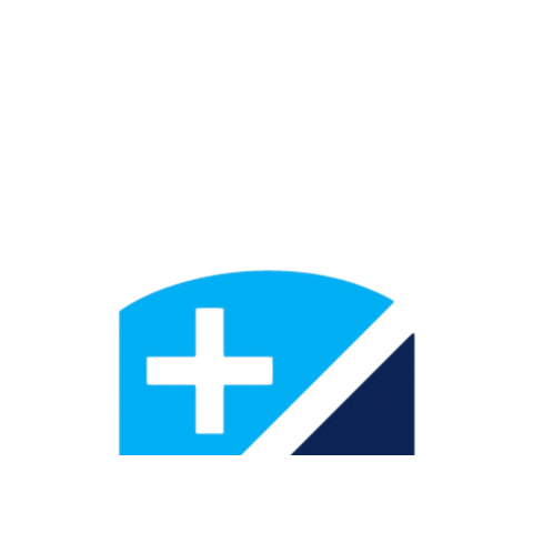 Sticker by The Dublin Academy of Education