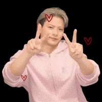 Heart Love GIF