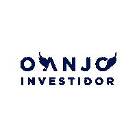 Anjo Sticker by Markket