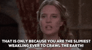 the princess bride GIF