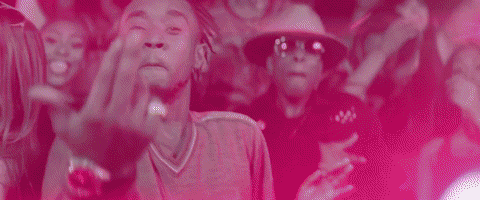 rae sremmurd GIF by Interscope Records