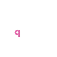 Quinta Sticker by Lilica & Tigor