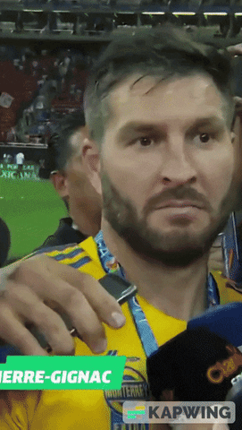 sergio9325 giphyupload GIF