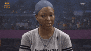 Bbnaija Vee GIF by Big Brother Naija