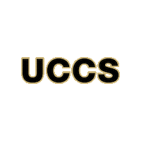 Uccsfuelssuccess Sticker by UCCS