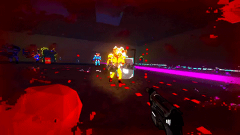 GIF by QAG Games