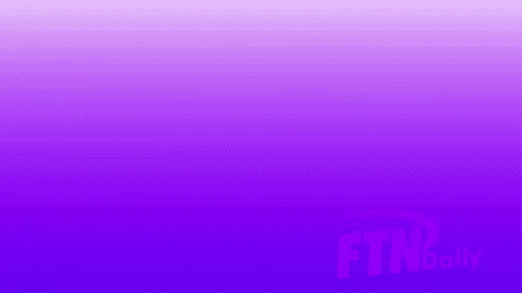 qwantitymedia daily ftn ftndaily GIF