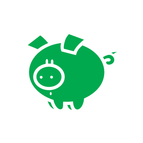 Kritikalbilbo Sticker by genehtik