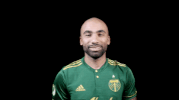 major league soccer sport GIF by Timbers