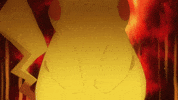 Angry Excuse Me GIF by Pokémon
