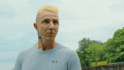 Football Film GIF by GBang production
