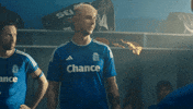 Football Film GIF by GBang production