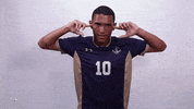 Go Navy GIF by Navy Athletics