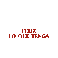 Feliz Navidad Ideas Sticker by TiendasNatura