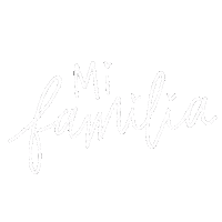 Mi Amor Familia Sticker by Mandalasparaelalma