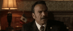 mexico plan GIF