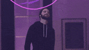Top Model GIF by Star Académie TVA