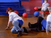 season 1 episode 6 GIF