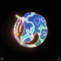 Partsof4 GIF by Parts of Four