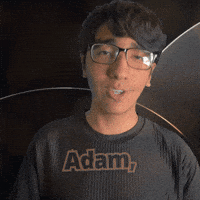 Adam Adem GIF