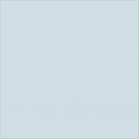United Nations Food Waste GIF by FAO