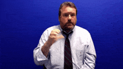 Head Boss GIF