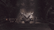game of thrones opening credits GIF by Vulture.com