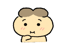 Heart Dede Sticker