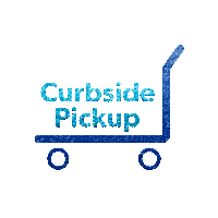 In The Club Shopping Sticker by Sam's Club