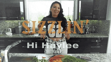 funny or die lol GIF by Like and Subscribe