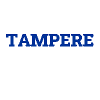 Saints Tampere Sticker by tamperesaints